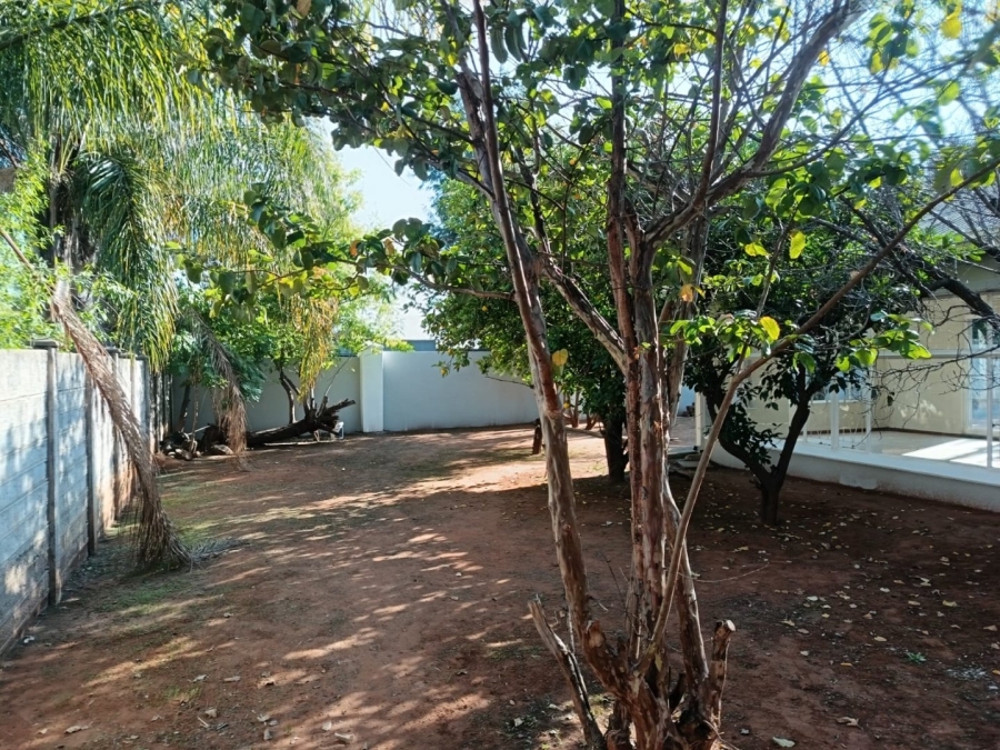 3 Bedroom Property for Sale in Hadison Park Northern Cape